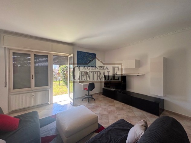 Agenzia Immobiliare Centrale Sanremo